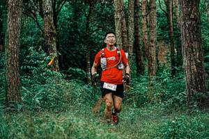 BIB: 
                            <button type="button" onclick="openModal(25237849)" class="btn btn-primary btn-sm float-right btn-popup" data-toggle="modal" data-target=".modal-high-quality">
                        <i class="fas fa-shopping-cart"></i> Add to Cart
                    </button>
                                            <button type="button" onclick="isThisMe(25237849, true)" class="btn btn-success btn-sm float-right btn-popup btn-isme hidden" data-toggle="tooltip" data-placement="bottom" title="นี่คือรูปของคุณใช่ไหม คลิกที่นี่เพื่อเอาเข้าอัลบั้ม">
                        <i class="fas fa-plus"></i> Add to album
                    </button>
                    <button type="button" onclick="isThisMe(25237849, false)" class="btn btn-warning btn-sm float-right btn-popup btn-isnotme hidden">
                        <i class="fas fa-ban"></i> Remove from album
                    </button>